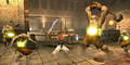 Prince of Persia Trilogy in 3D für  PS3