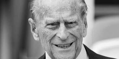 prince_philip.jpg