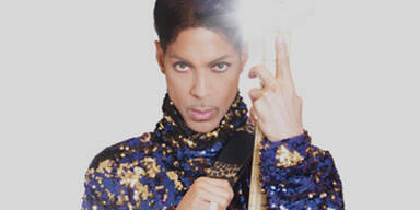 VIP Tickets f&uuml;r Sziget-Festival 2011 gewinnen