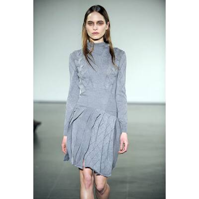 Heidis wahres Topmodel