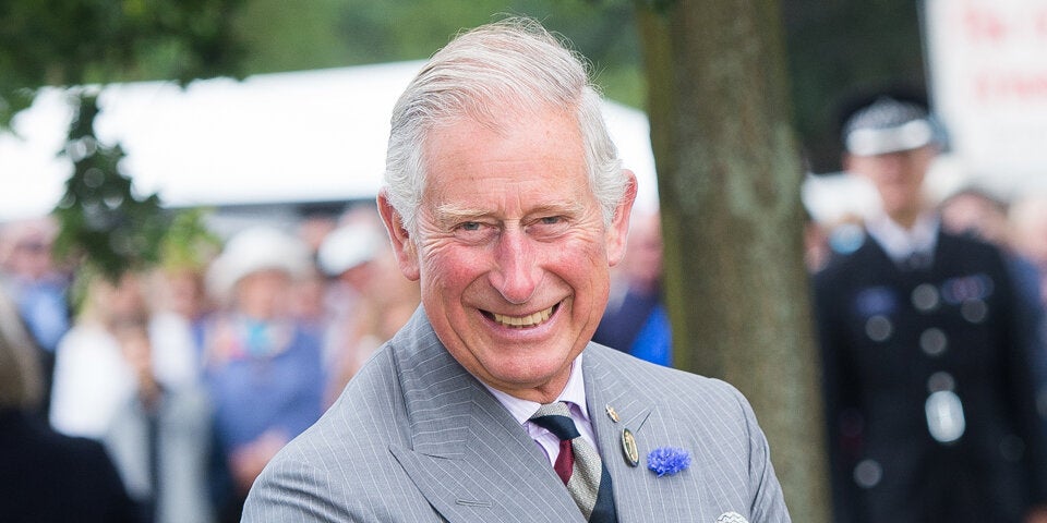 Neues Buch enthüllt pikante Details über Harry und Meghan