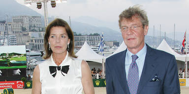 prinz ernst august