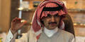 Prinz Alwalid bin Talal