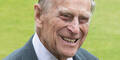 Prinz Philip tritt von allen Ämtern zurück