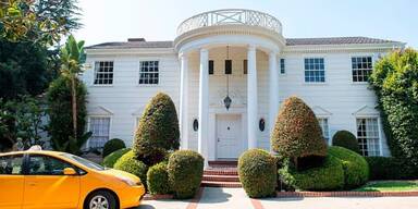 "Der Prinz von Bel-Air"