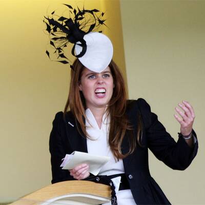 Royal Ascot