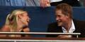prinz harry und chelsy davy
