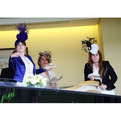 Royal Ascot