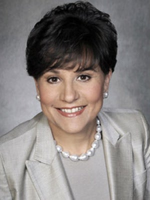 pritzker
