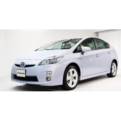 3. Generation des Hybrid-Pioniers