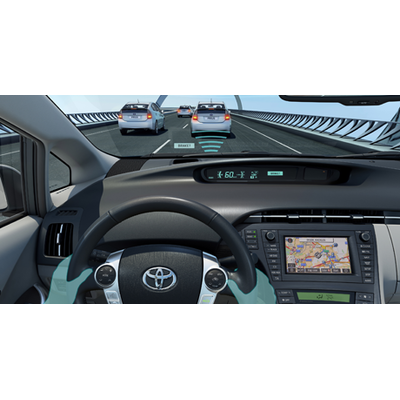 Der Umweltschützer im Test