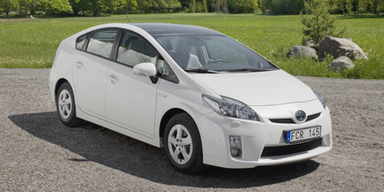 Coole Autos für smarte Frauen