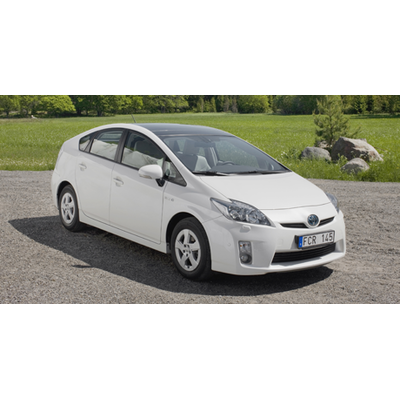 Coole Autos für smarte Frauen