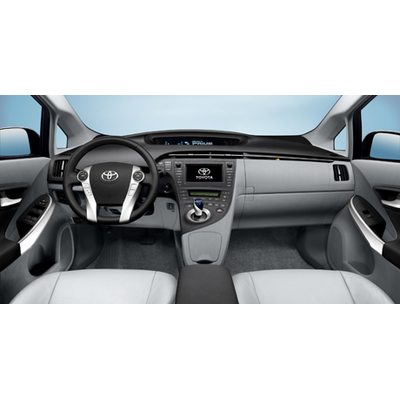 Der Umweltschützer im Test