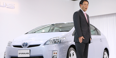 3. Generation des Hybrid-Pioniers