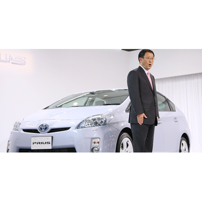 3. Generation des Hybrid-Pioniers