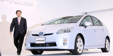 3. Generation des Hybrid-Pioniers