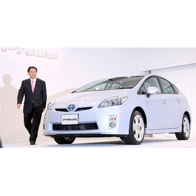 3. Generation des Hybrid-Pioniers