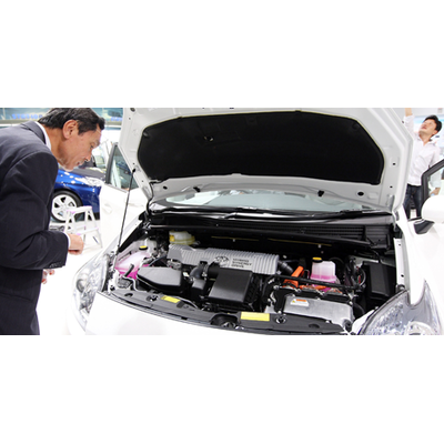 3. Generation des Hybrid-Pioniers