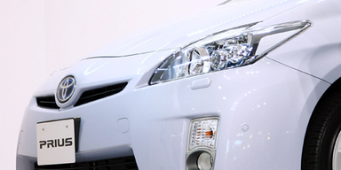 3. Generation des Hybrid-Pioniers