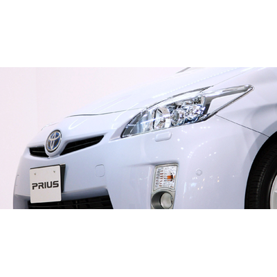 3. Generation des Hybrid-Pioniers