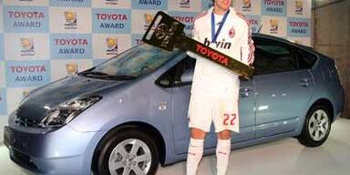 So teuer wird Autofahren