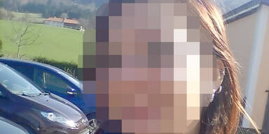 Bangen um Karas-Helferin