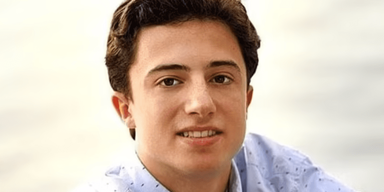 19-J&auml;hriger nach Mutprobe blind und gel&auml;hmt