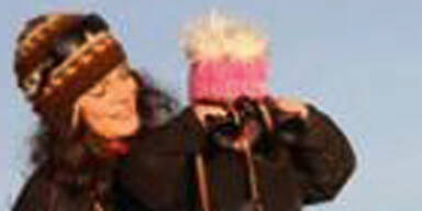 R&auml;tsel um tote Sennerin