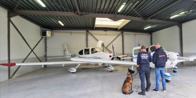 privatjet.PNG