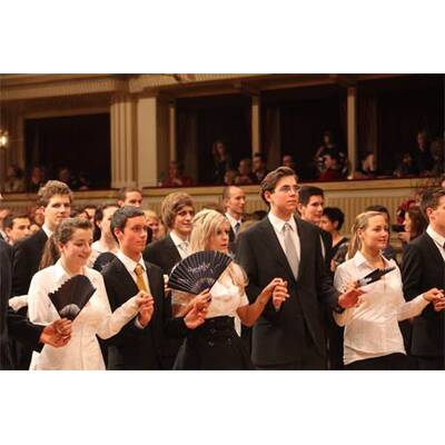 Die ersten Bilder aus der Oper