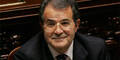 prodi