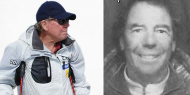 Peter Prodinger