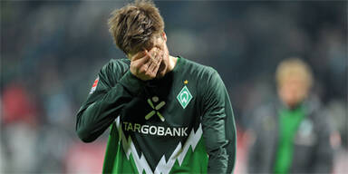 Pr&ouml;dl in Graz operiert