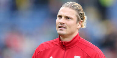 Pr&ouml;dl vor Wechsel in die Serie A