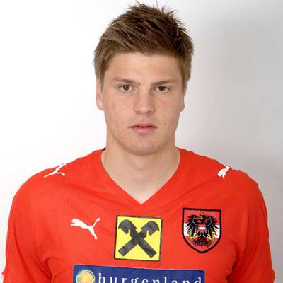 Die Noten der Nationalspieler