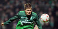 Prödl-Comeback für Werder Bremen