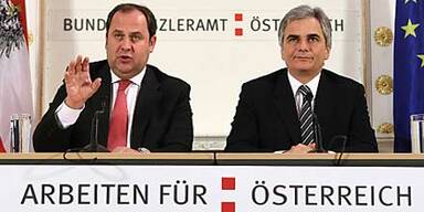 proell-faymann