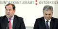 proell-faymann