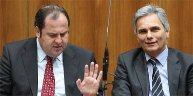 proell-faymann