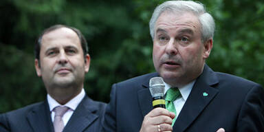 proell-schuetzenhofer