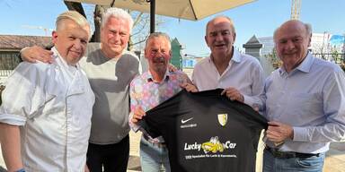 proellprohaskaschinkelspolster