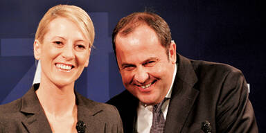 Verena Remler: Die Neue für Familie