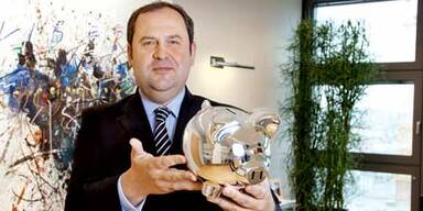 Die geheimen Sparpläne der Regierung