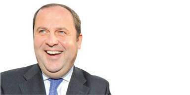 Harter Sparkurs: Prölls
brutaler Plan