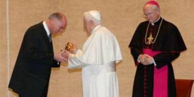 proell_papst