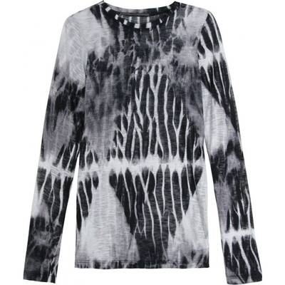 Promi-Trend Batik zum Nachshoppen