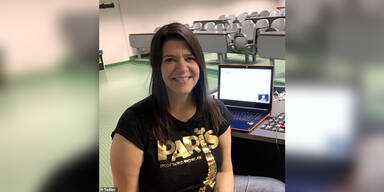 Atemnot w&auml;hrend Online-Kurs: Uni-Professorin stirbt an Coronavirus