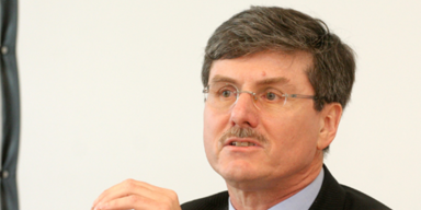 Bild: Uni Duisburg/Essen