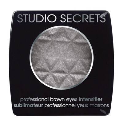 Beauty-Tipps für Silvester